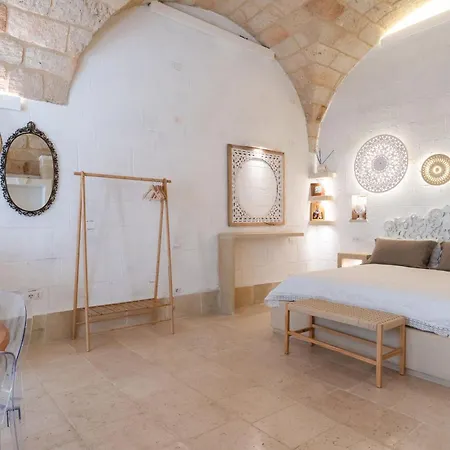 Dimora Gente Di Mare By Barbarhouse