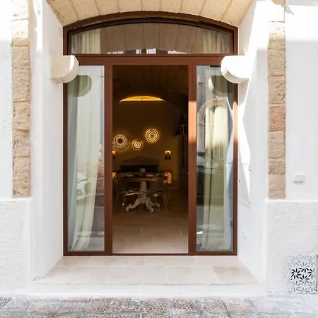 Dimora Gente Di Mare By Barbarhouse Полиньяно-а-Маре